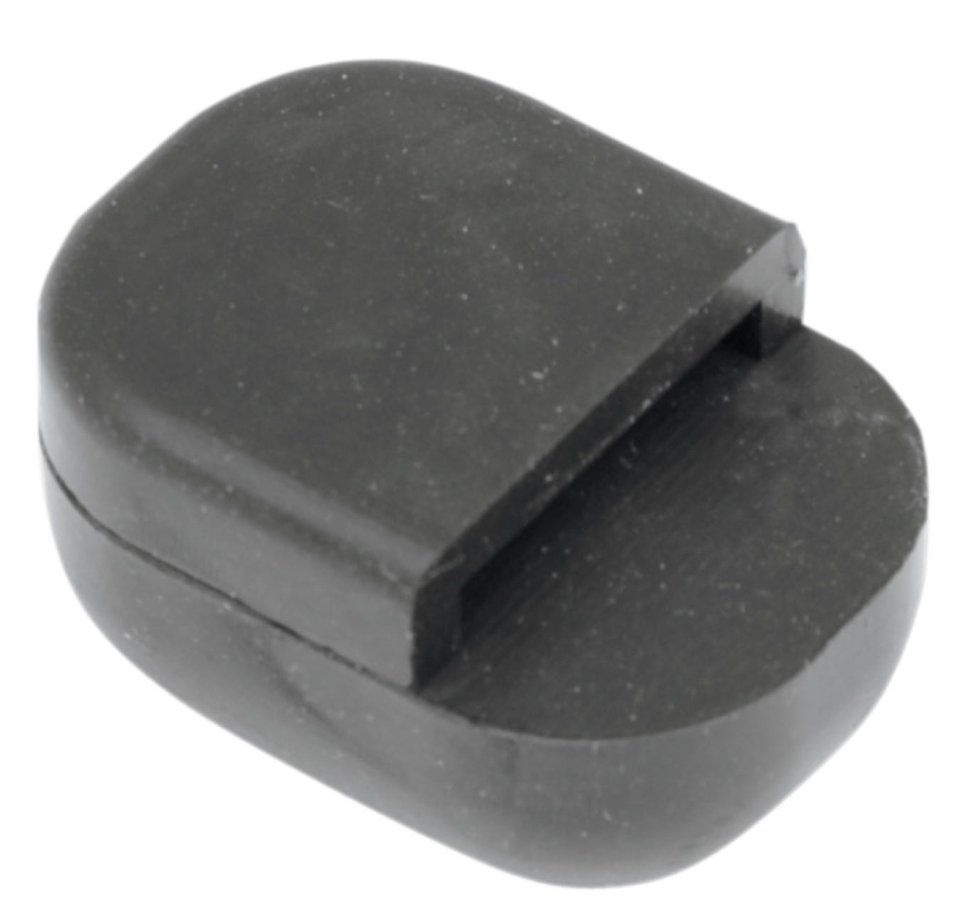 Kickstand Bumper (99-06 FLT)