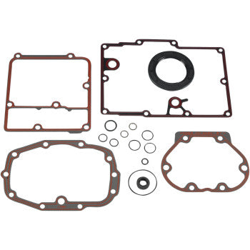 James Gasket Transmission Gasket/Seal Kit