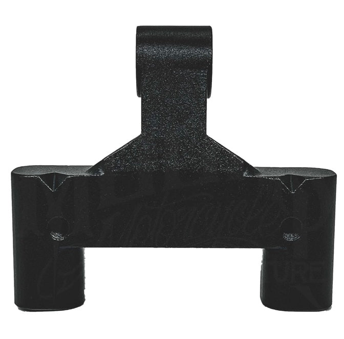 Softail Headlight Block (M8 Low Rider S / FXLRS)