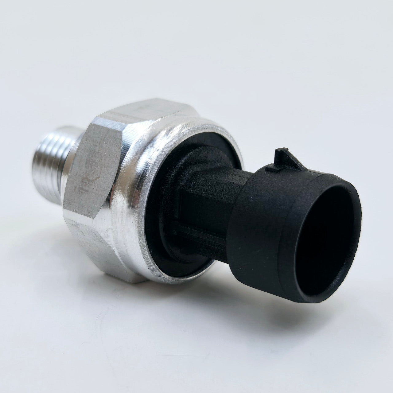 Harley-Davidson Oil Pressure Switch (M8)