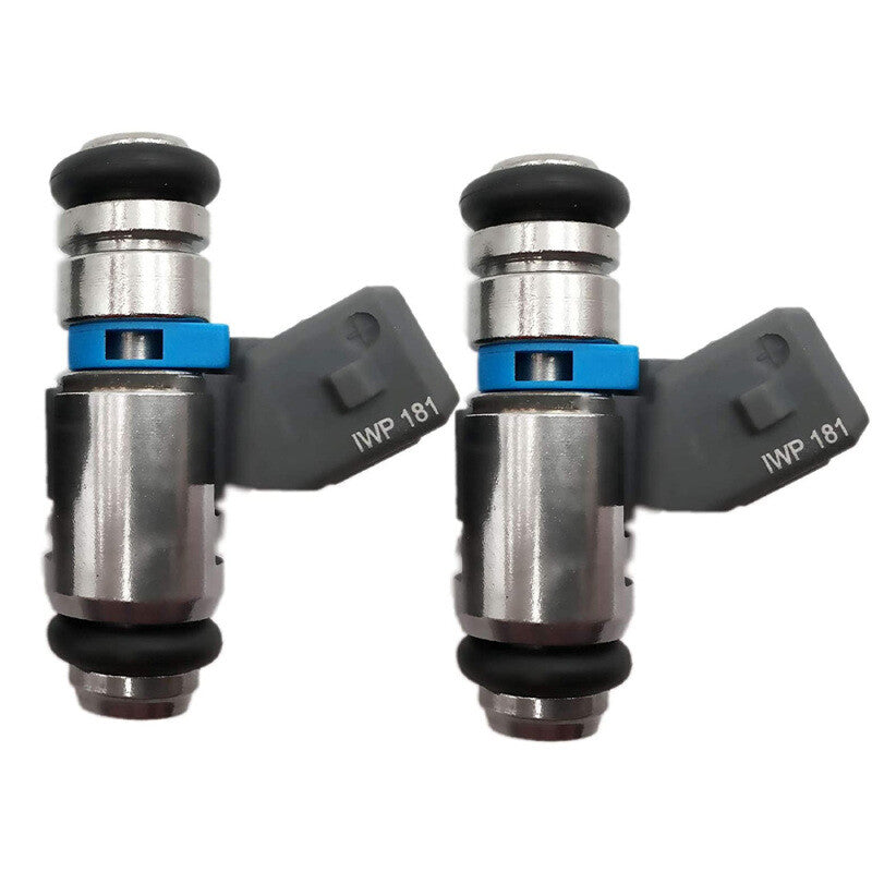 Harley-Davidson Fuel Injector (07-Newer Sportsters)