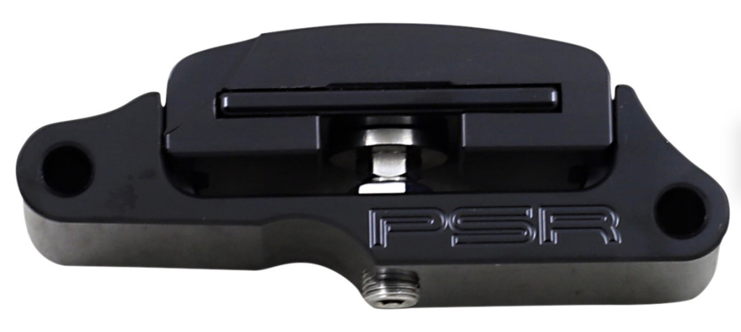 PSR Primary Chain Tensioner (M8)