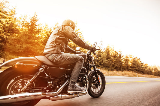 Harley-Davidson Repair Experts: Your Ultimate Guide