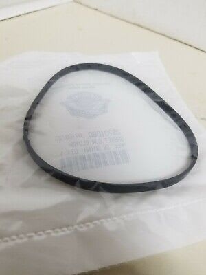 Harley-Davidson Clutch Cover Gasket