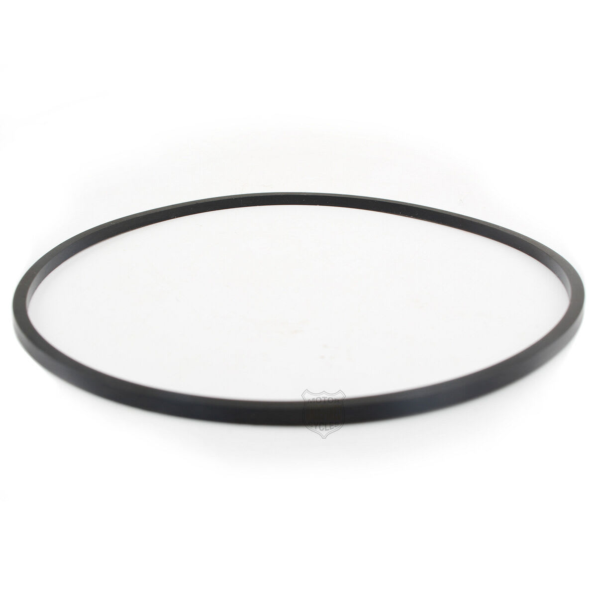 Clutch Cover Gasket For Sportster