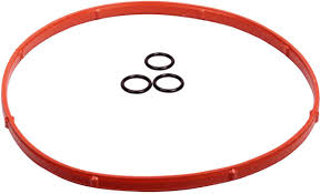 Gasket Service Kit w/ 11105