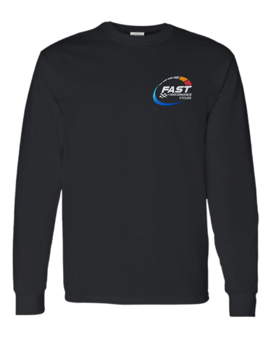 FPC Classic OG Long Sleeve T-Shirt