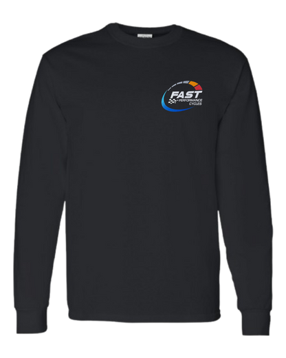 FPC Classic OG Long Sleeve T-Shirt
