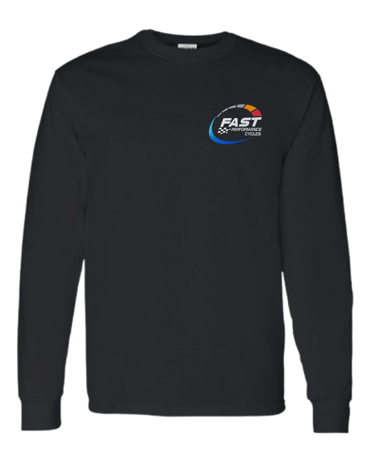 FPC Classic OG Long Sleeve T-Shirt