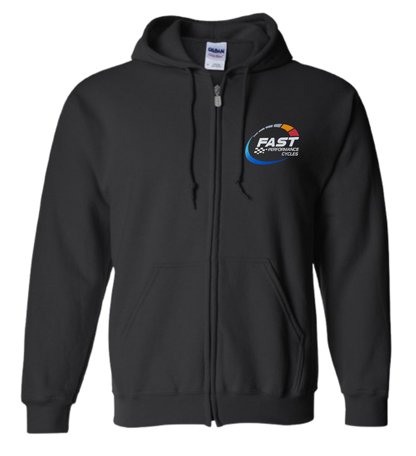 FPC Classic OG Full-Zip Hoodie