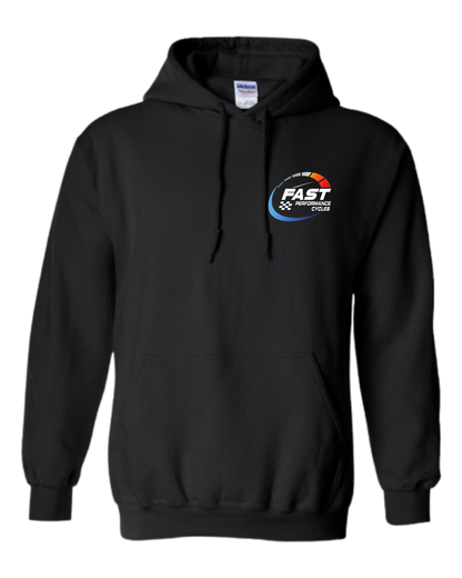 FPC Classic Pullover Hoodie