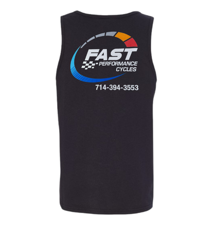 FPC Classic OG Tank Top