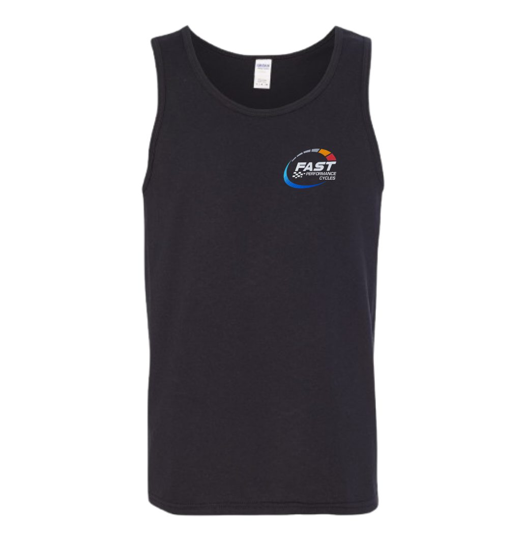 FPC Classic OG Tank Top