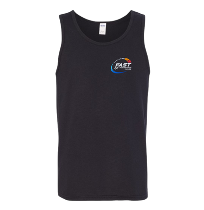 FPC Classic OG Tank Top