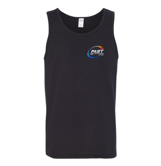 FPC Classic OG Tank Top