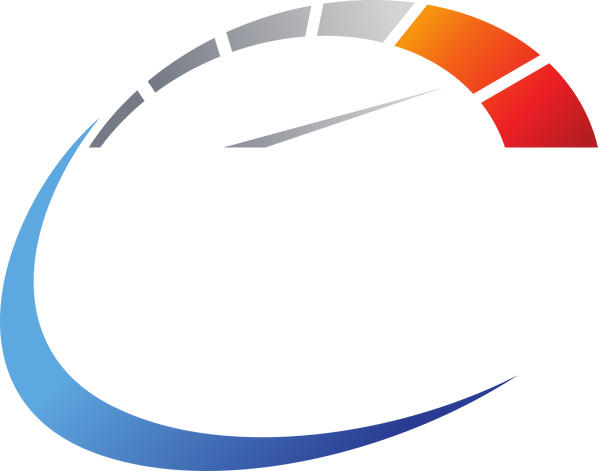 Fast Performance Cycles
