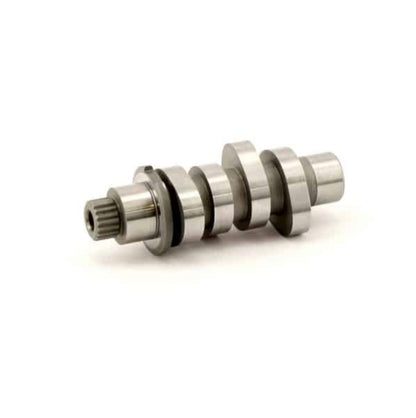 Zippers Red Shift 468 Camshaft (M8) (Non-CA Compliant)