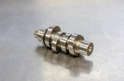 S&S 540C Chain Drive Camshaft (M8) (Non-CA Compliant)