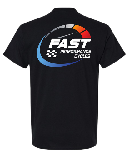 FPC Classic T-Shirt