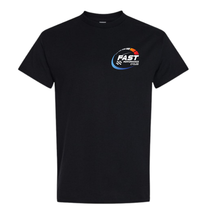 FPC Classic T-Shirt
