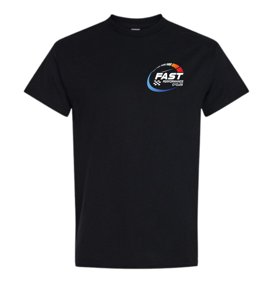 FPC Classic T-Shirt
