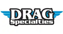 Authorized Dealer Logo