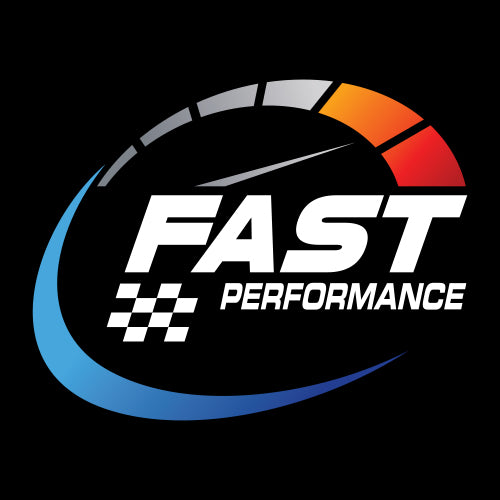 Fast Performance Cycles