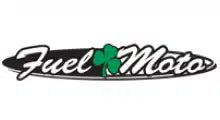 Authorized Dealer Logo
