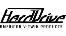 Authorized Dealer Logo