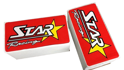 Star Racing 30/30 Cam .485 Camshaft (M8) (Non-CA Compliant)