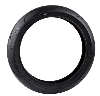 Dunlop Tire -  Sportmax Q5S - Front - 120/70ZR17 - (58W)