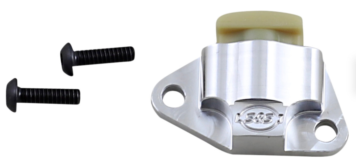 S&S Cycle Cam Chain Tensioner (M8)