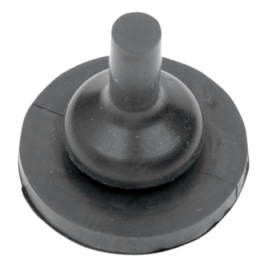 Kickstand Bumper (07-17 Softail)