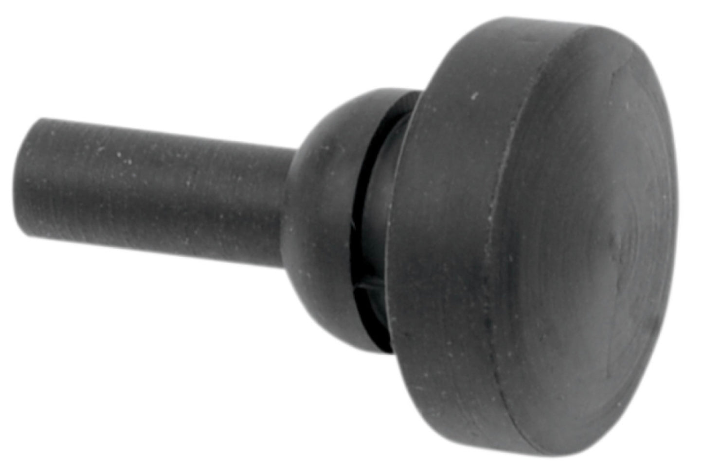 Kickstand Bumper (07-19 FLT)