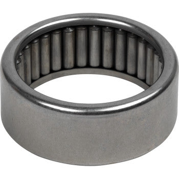 Inner Cam Bearing (Twin Cam | M8)
