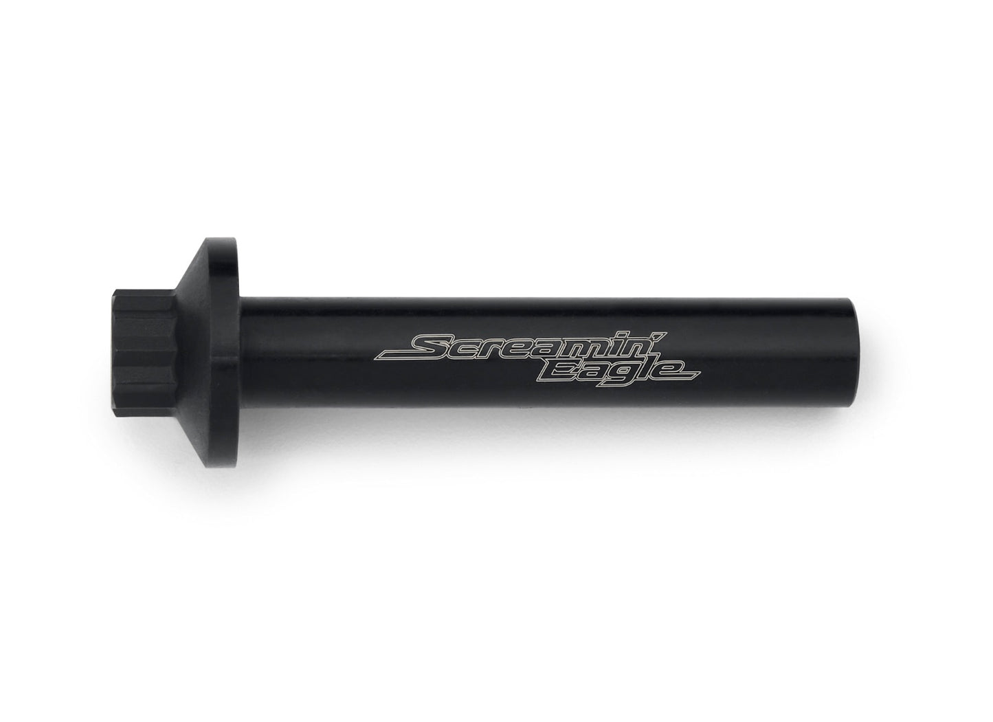 Harley-Davidson Screaming' Eagle M8 Headbolt Kit 10400069