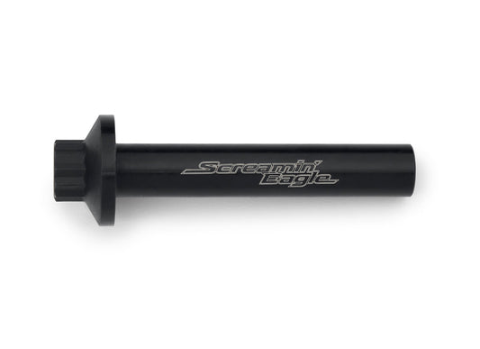 Harley-Davidson Screaming' Eagle M8 Headbolt Kit 10400069