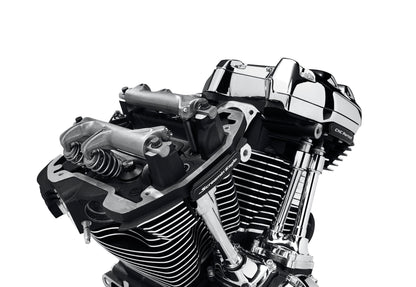 Harley-Davidson Screaming' Eagle M8 Headbolt Kit 10400069