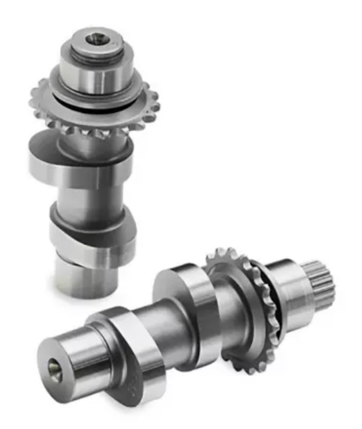 Screamin' Eagle SE 211 Camshaft (Twin Cam) (Non-CA Compliant)