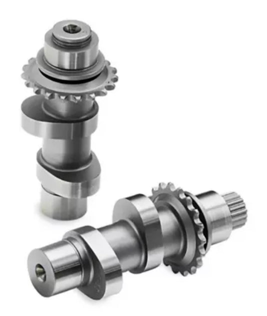 Screamin' Eagle SE 211 Camshaft (Twin Cam) (Non-CA Compliant)