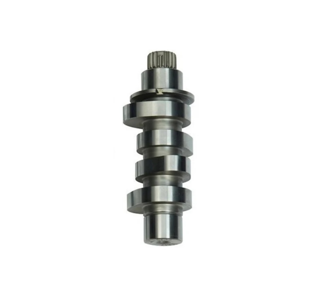 S&S 475C Chain Drive Camshaft (M8) (Non-CA Compliant)