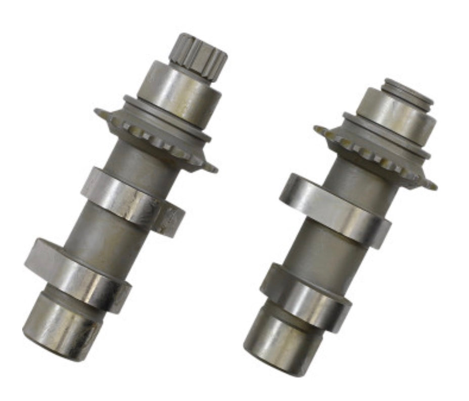 Andrews 48H RLR CHN Camshaft (Twin Cam) (Non-CA Compliant)