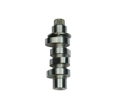 S&S 540C Chain Drive Camshaft (M8) (Non-CA Compliant)