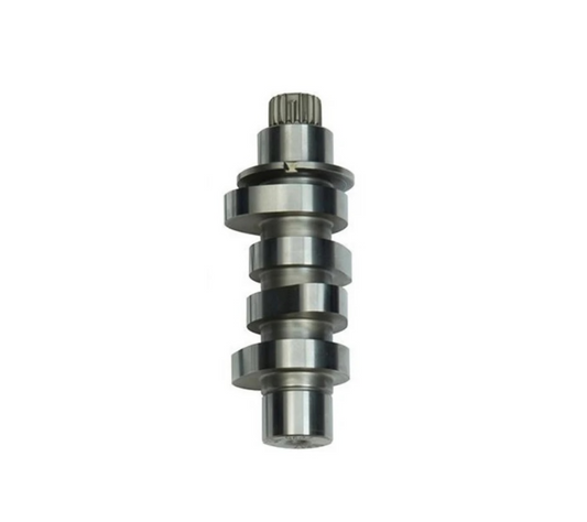 S&S 540C Chain Drive Camshaft (M8) (Non-CA Compliant)