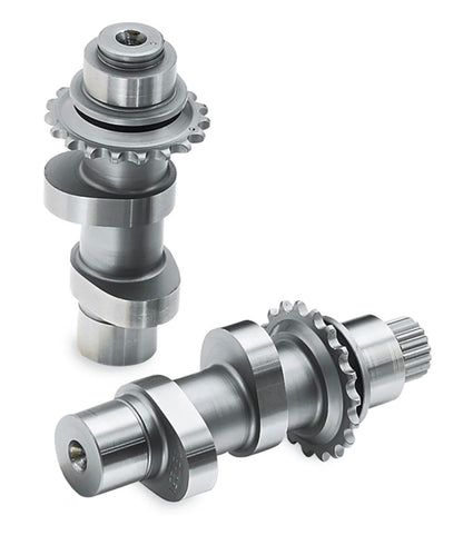 Screamin' Eagle SE 259E Camshaft (Twin Cam) (Non-CA Compliant)