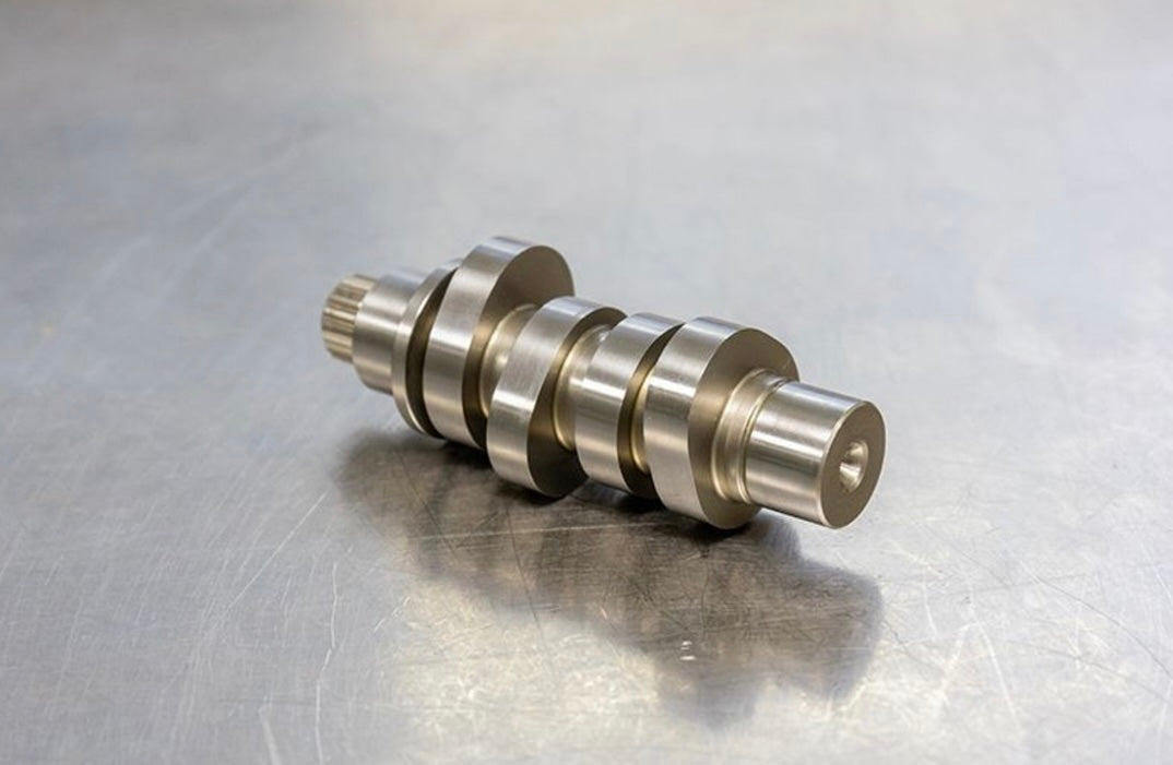 S&S 475C Chain Drive Camshaft (M8) (Non-CA Compliant)