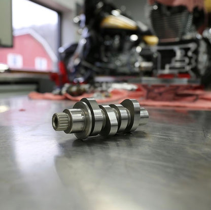 S&S 550C Chain Drive Camshaft Kit (M8) (Non-CA Compliant)