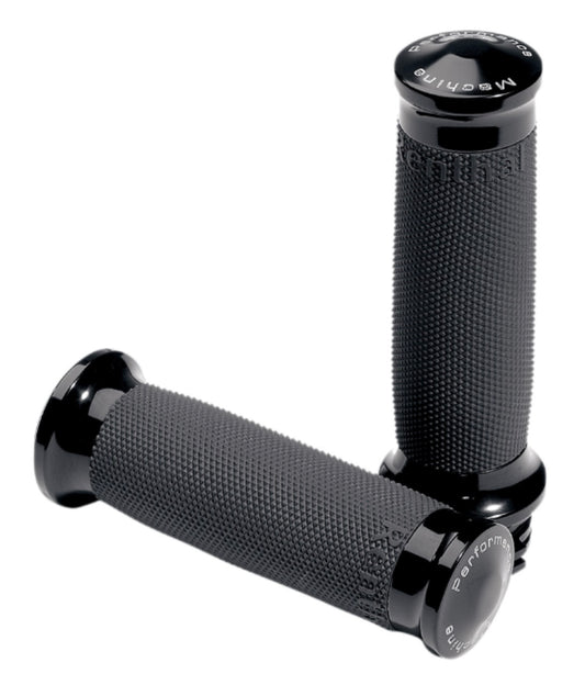 PM Contour Renthal Wrapped Grips