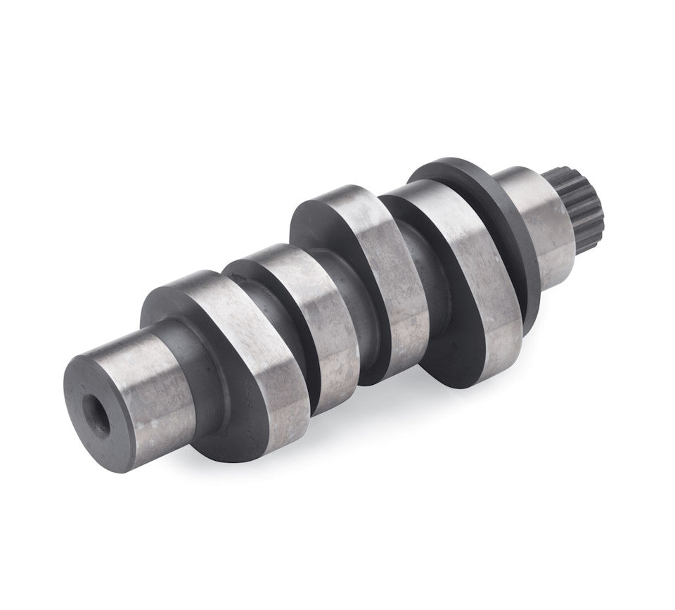 Screamin' Eagle SE8-447 Camshaft (M8) (Non-CA Compliant)