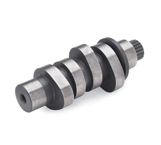 Screamin' Eagle SE8-447 Camshaft (M8) (Non-CA Compliant)